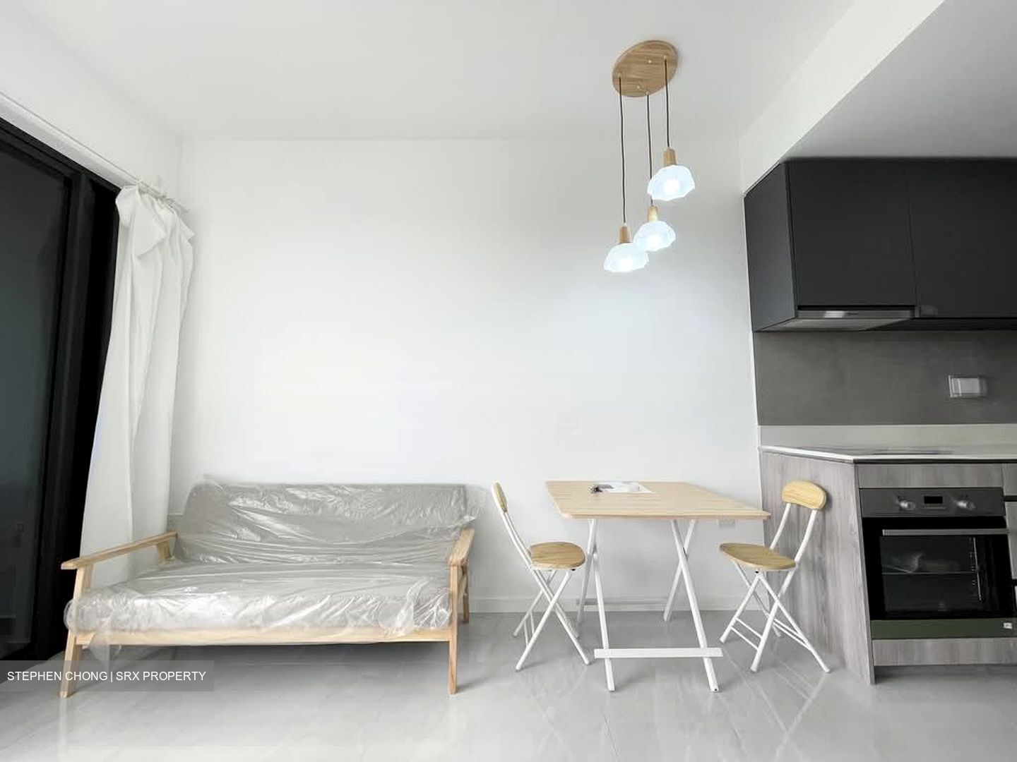 Riverfront Residences (D19), Apartment #575946151